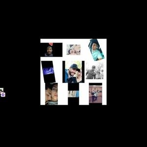 Meet your Posher, Ana